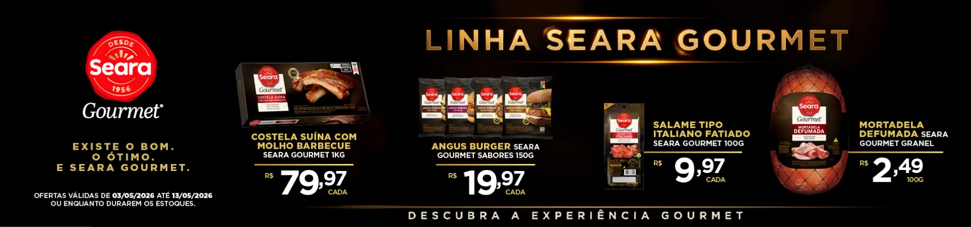 Seara