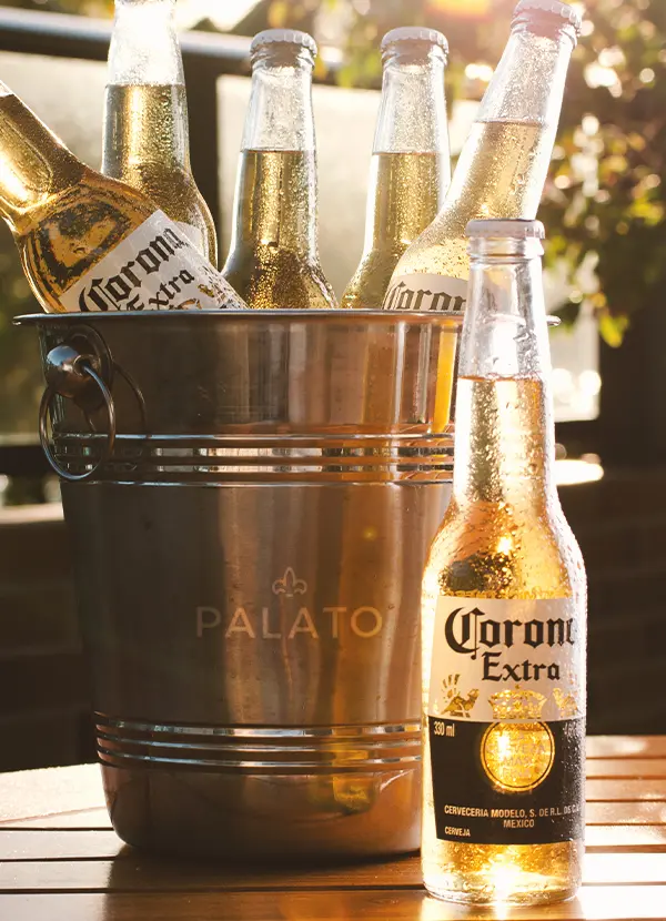 Destaques de Verão para Aproveitar Melhor