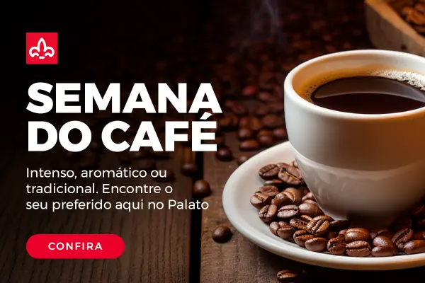 Semana do Café