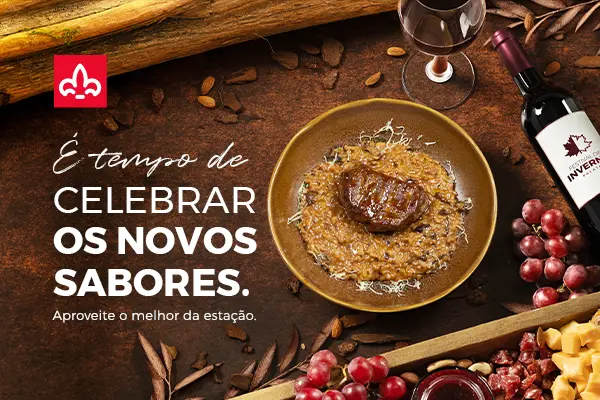 Festival de Inverno