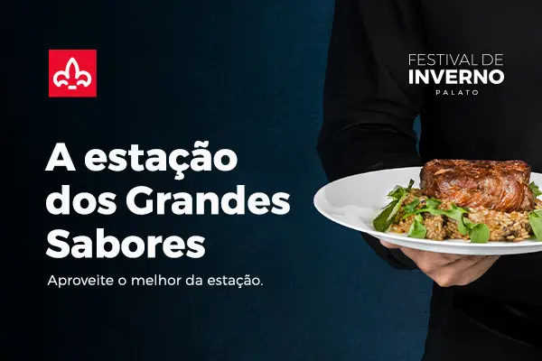 Festival de Inverno