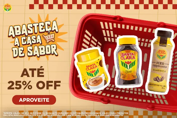 3 corações 20 a 26 de Junho