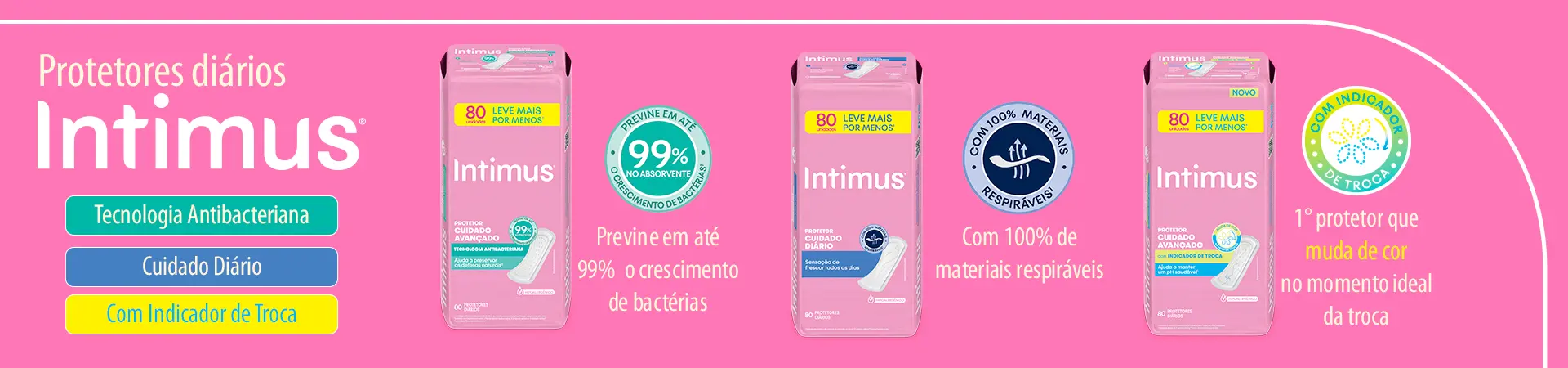 Intimus