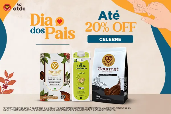3 Corações - 27/07 a 02/08