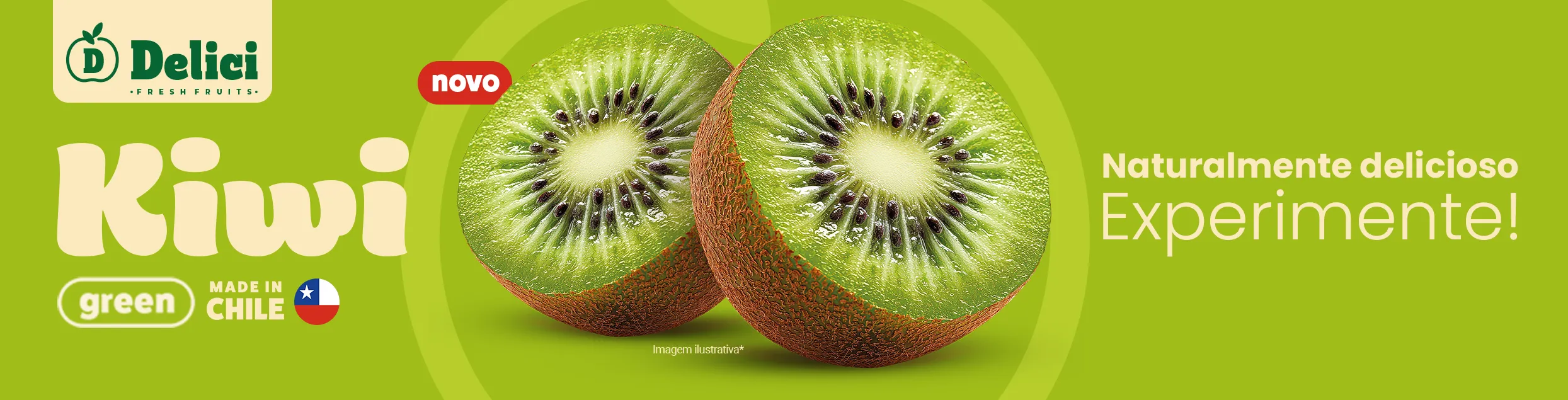 KIWI