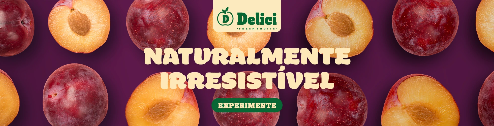 Banner Delici Experimente Ameixa