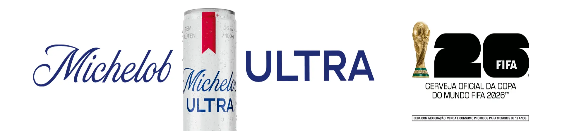 Michelob