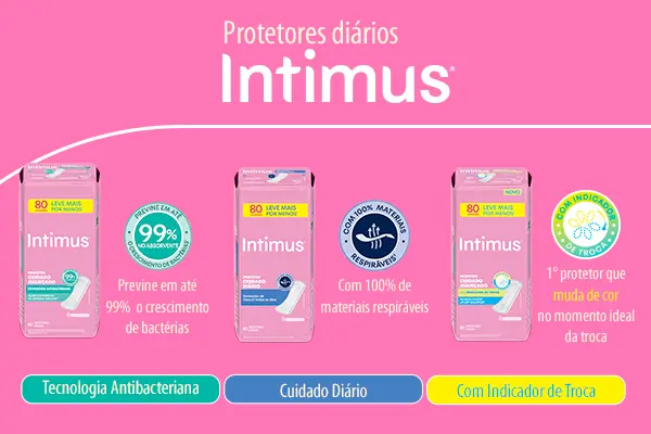 Intimus