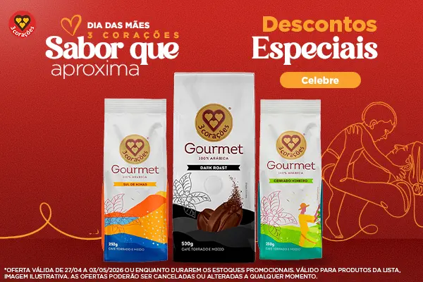 Tres abril utima semana