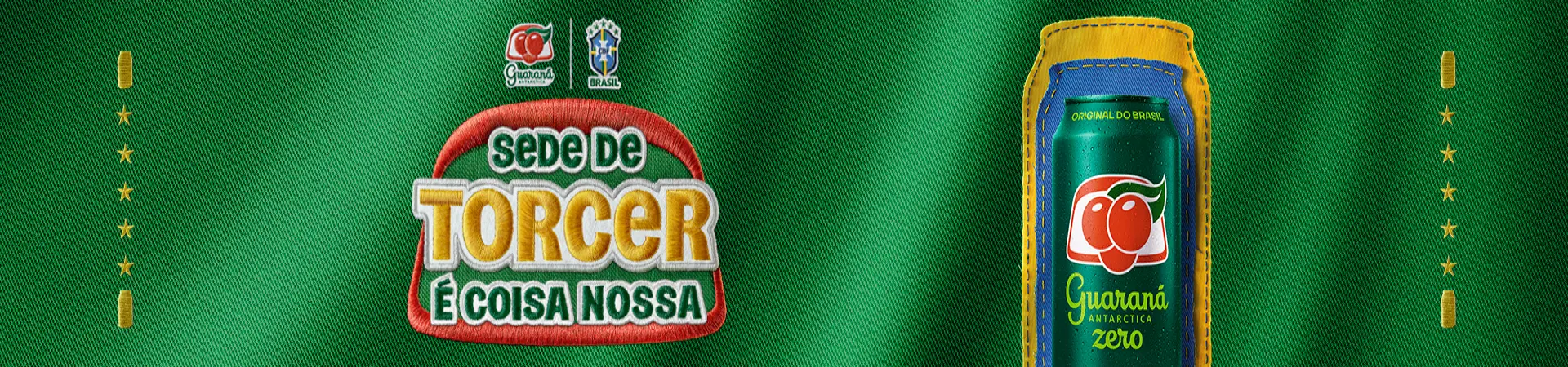 Guaraná