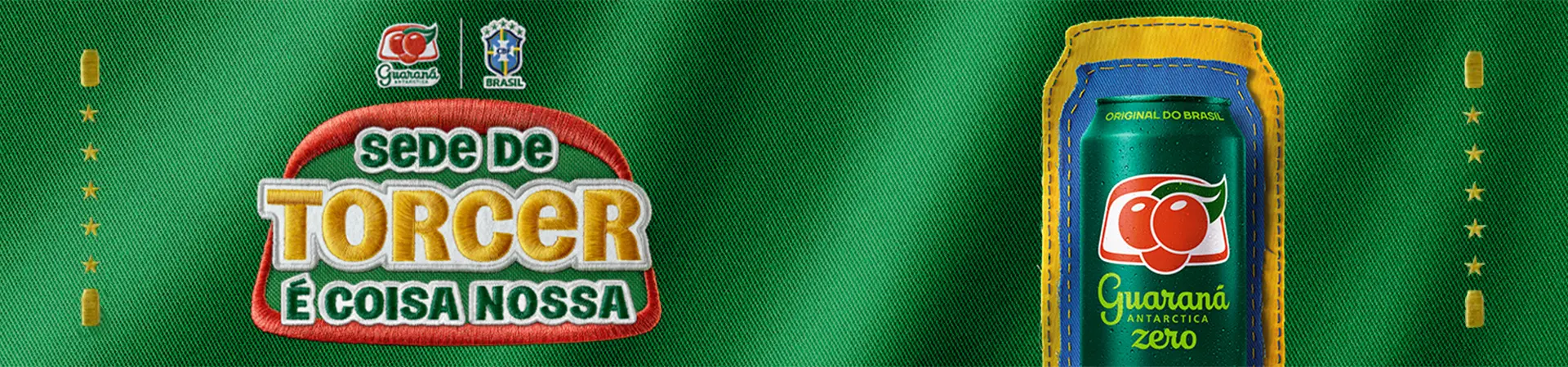 Guaraná