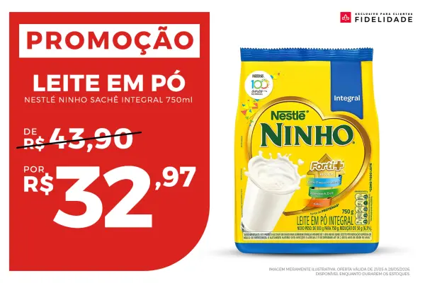 Lona Farol