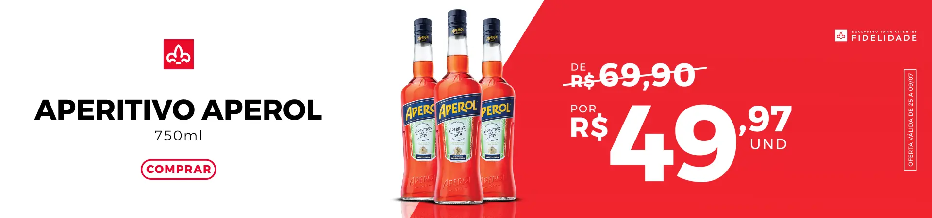Aperol