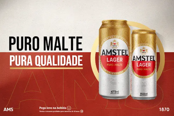 Sing and Go - Heineken (Amstel)