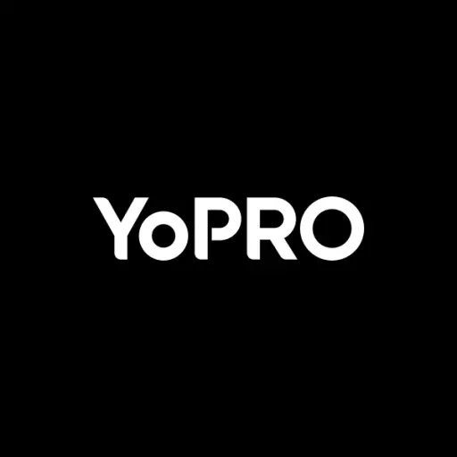 Yopro