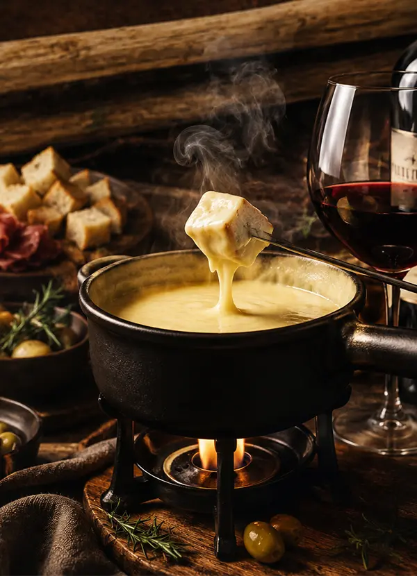Nossos Destaques - Produtos e Sabores para você celebrar o seu inverno