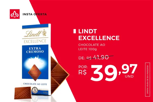 Insta Oferta