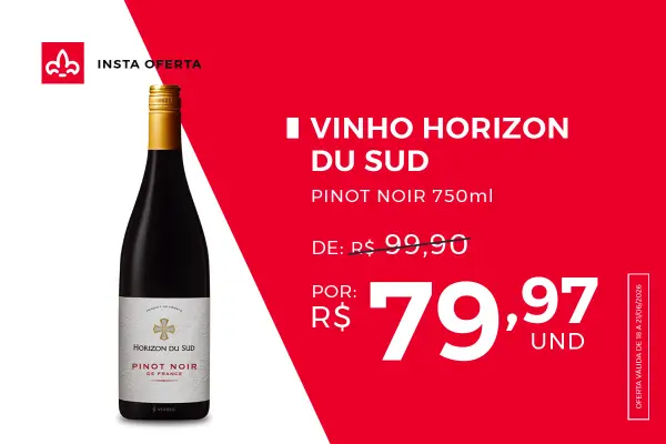 Insta Oferta