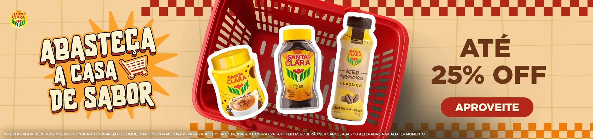 3 corações 20 a 26 de Junho