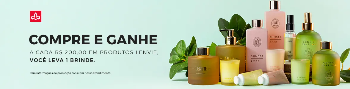 Lenvie