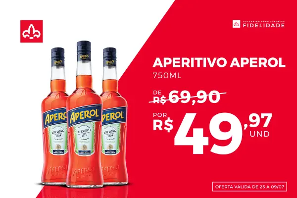 Aperol