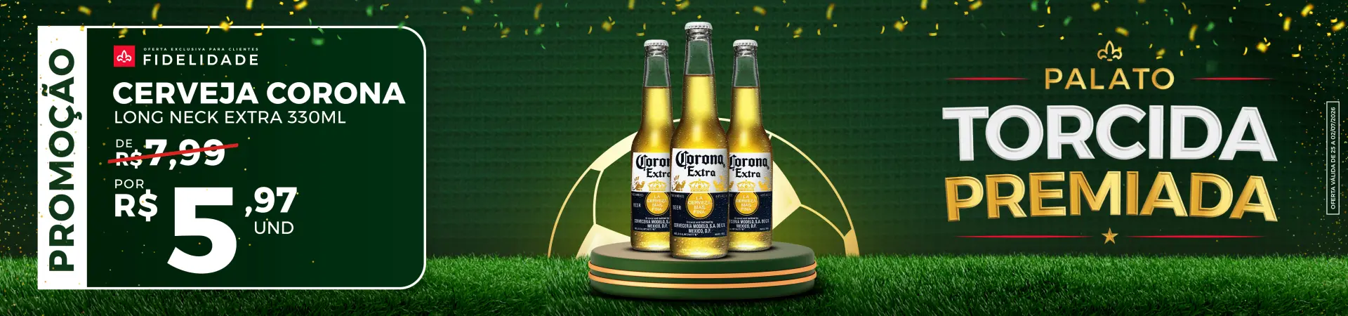 Corona
