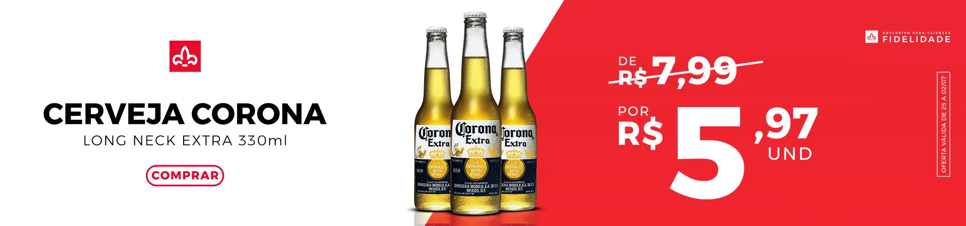 Corona