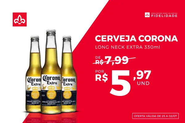 Corona