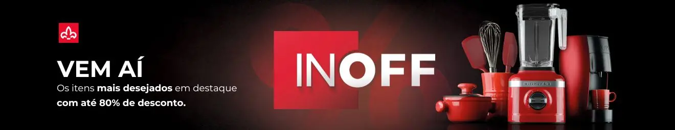 INOFF