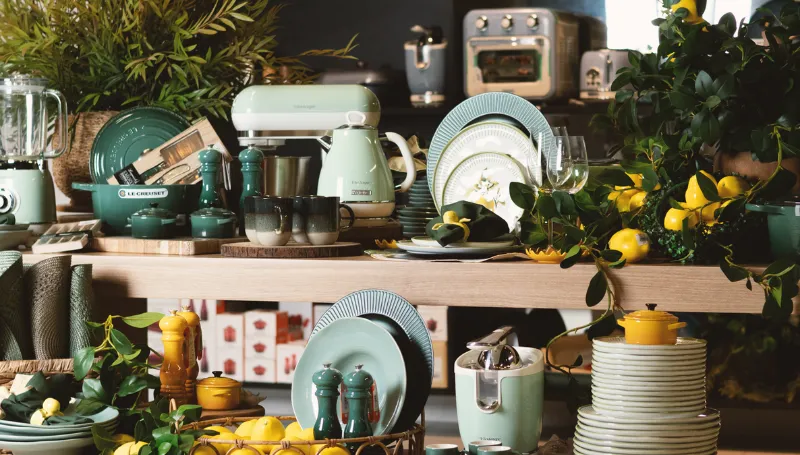 Imagem da lista Gold