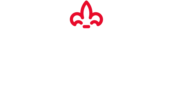 Logo Palato Supermercados