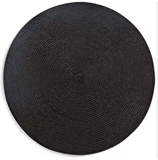 Jg Americano Copa e Cia Und Bas Luna Pto