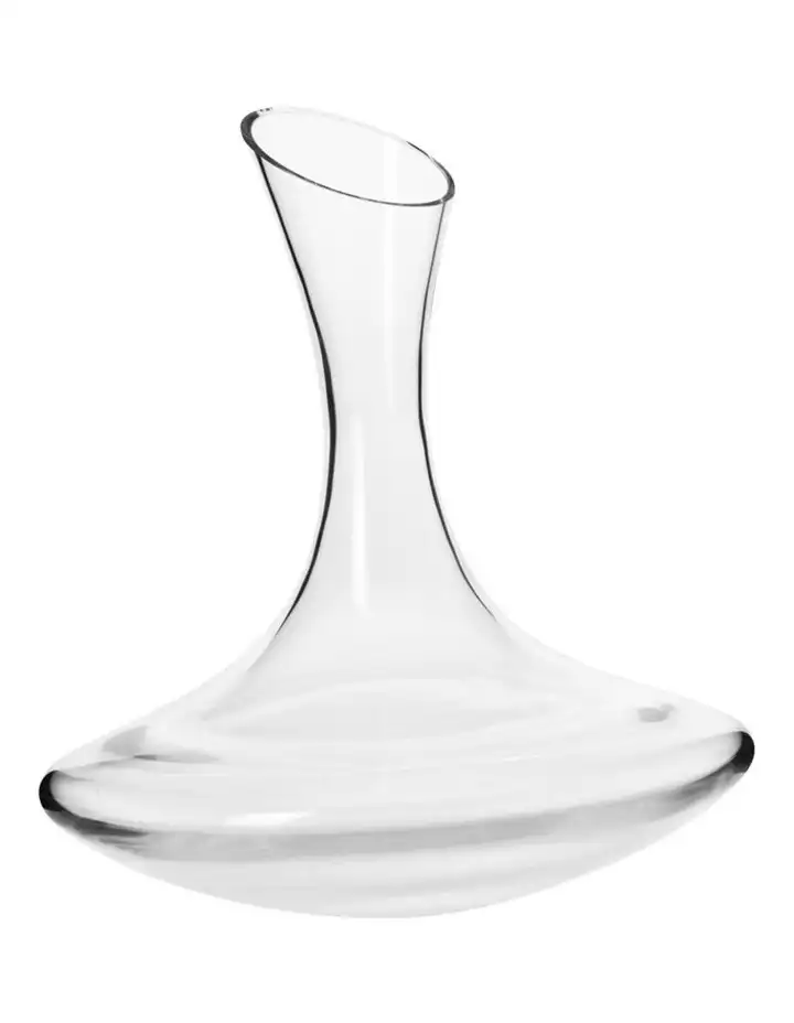 Decanter Krosno Und Avant-Guarde 1,8l