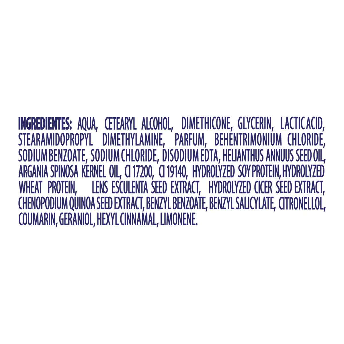 Tratamento Noturno Dove Nutrição Frasco 175ml Pump