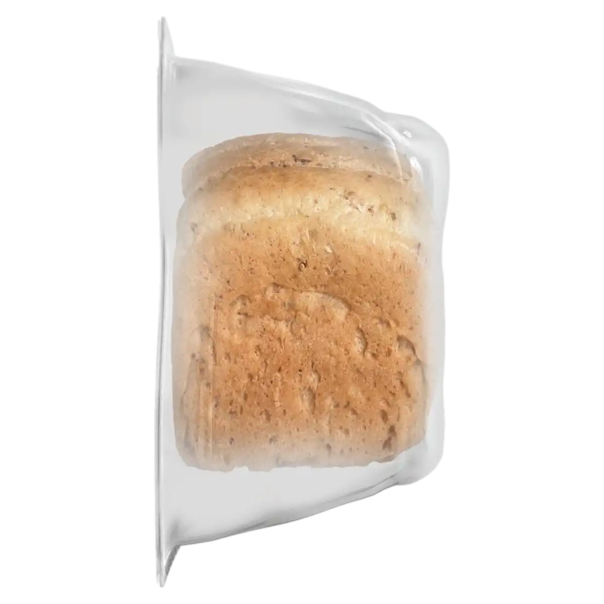 Pão de Forma Milho sem Glúten Schär Bandeja 200g