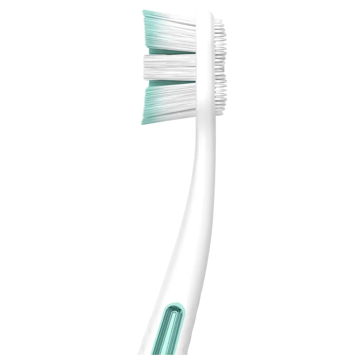 Escova Dental Suave Colgate Total Active Prevention 2 Unidades