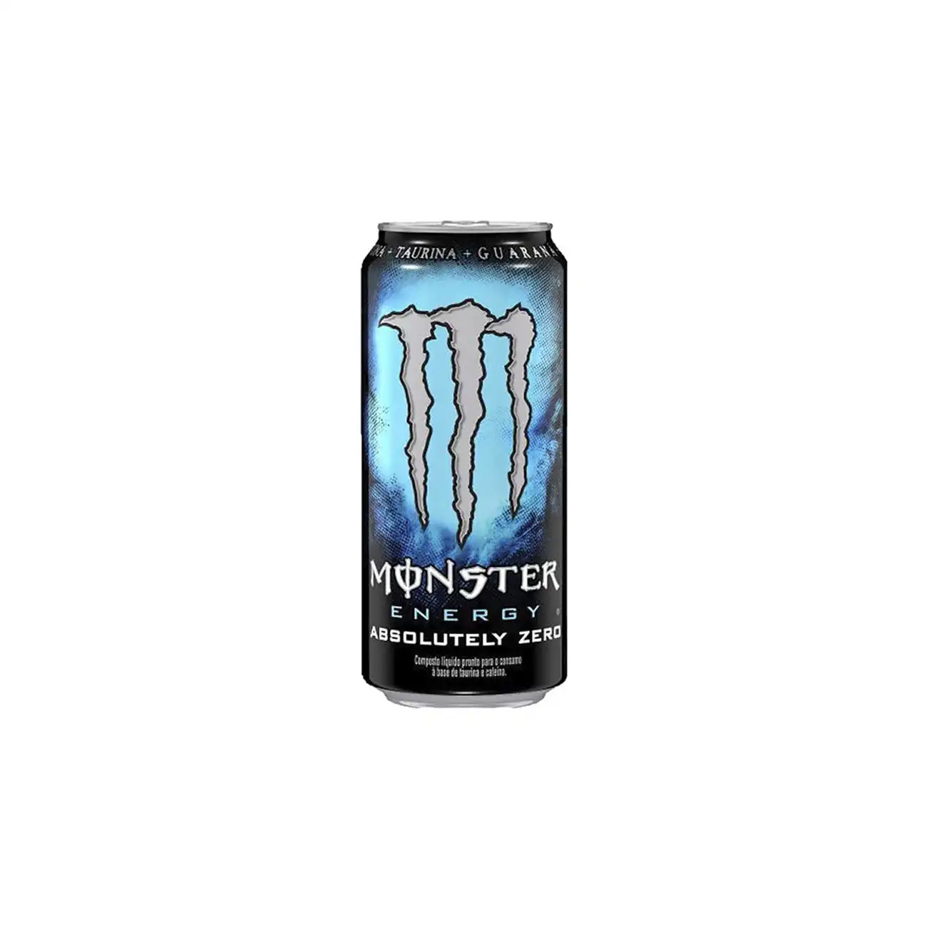 Energetico Monster 473ml Absolut