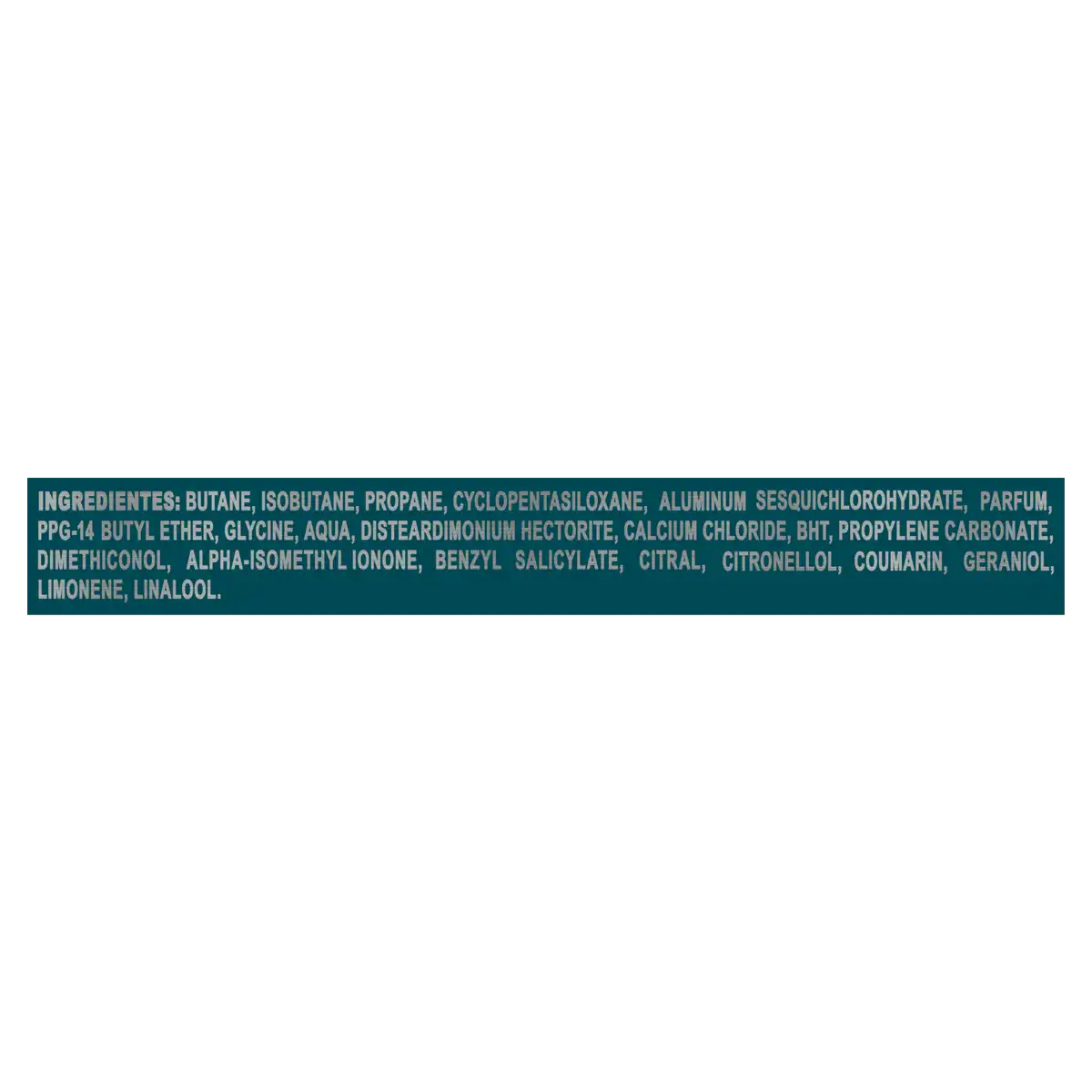 Antitranspirante Aerossol Active Dry Rexona Men 250ml Spray Leve Mais Pague Menos