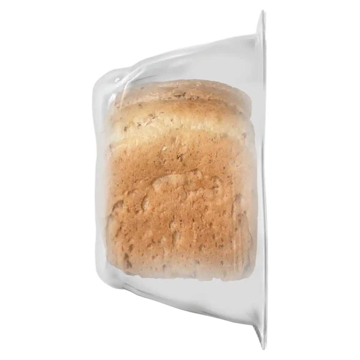 Pão de Forma Milho sem Glúten Schär Bandeja 200g