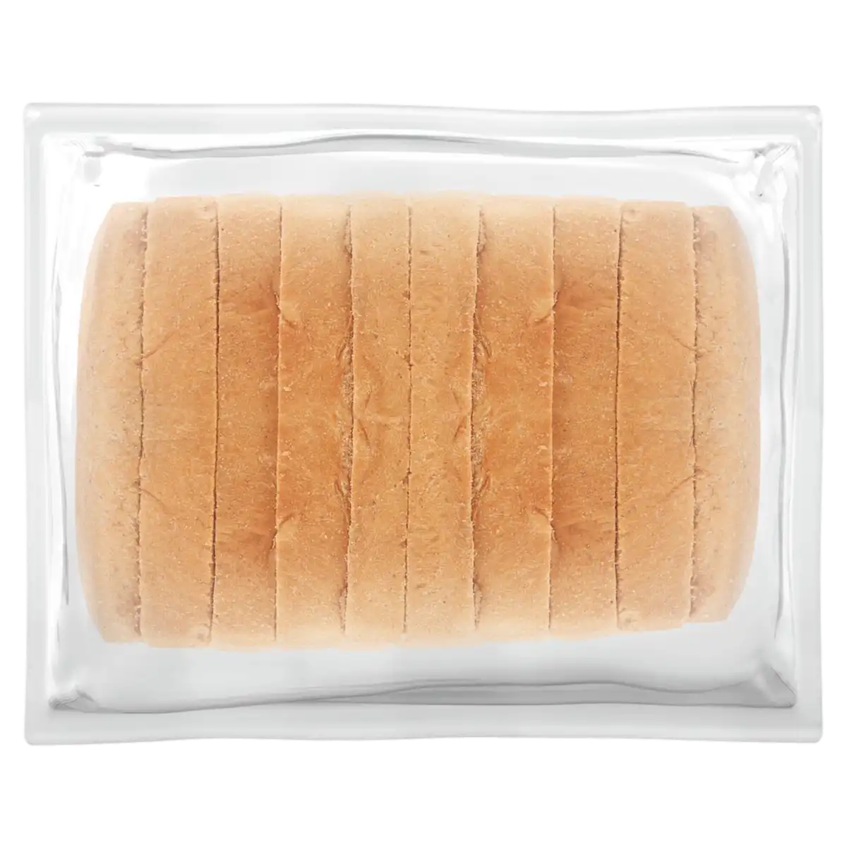 Pão de Forma Milho sem Glúten Schär Bandeja 200g
