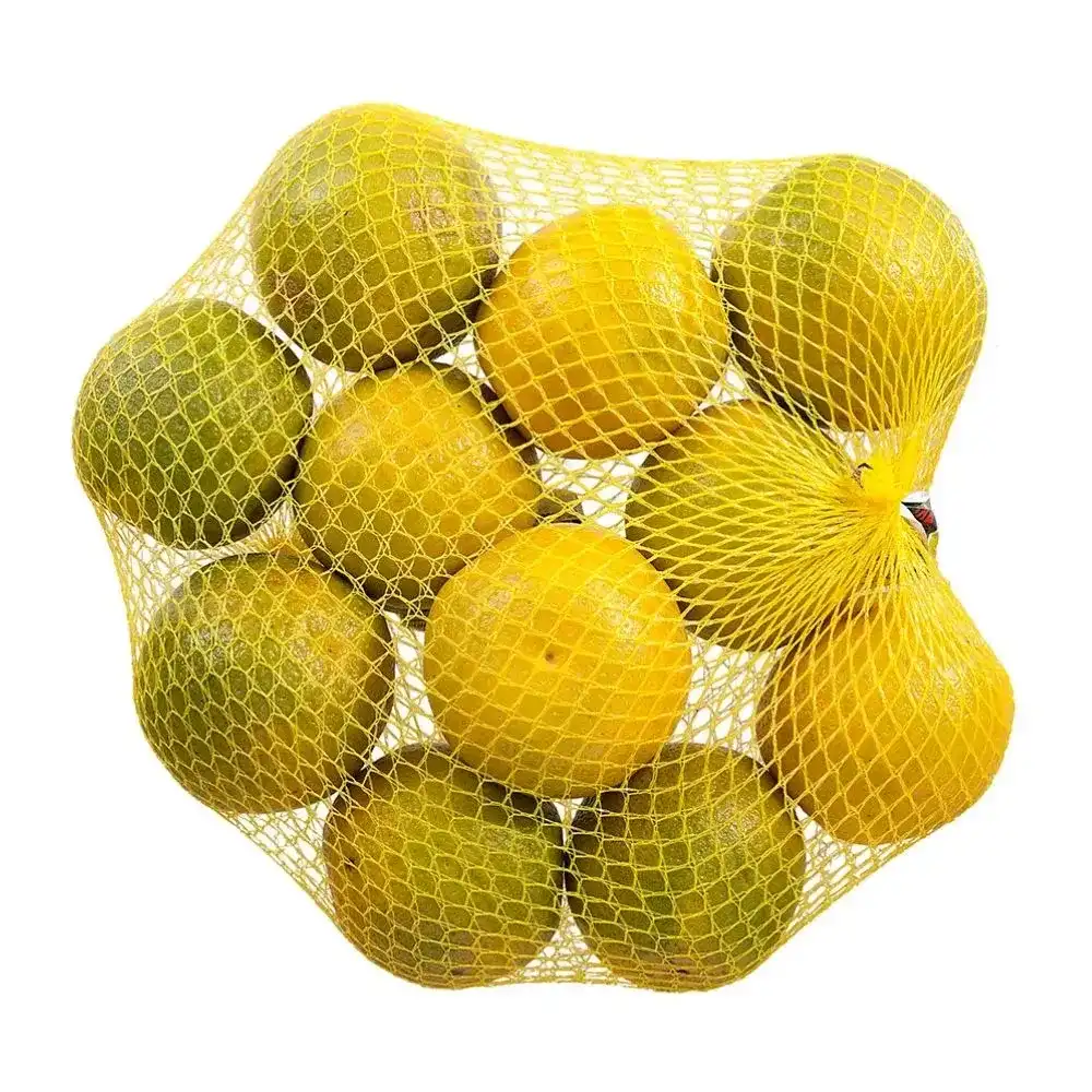 Laranja Lima Lucato 1,5kg