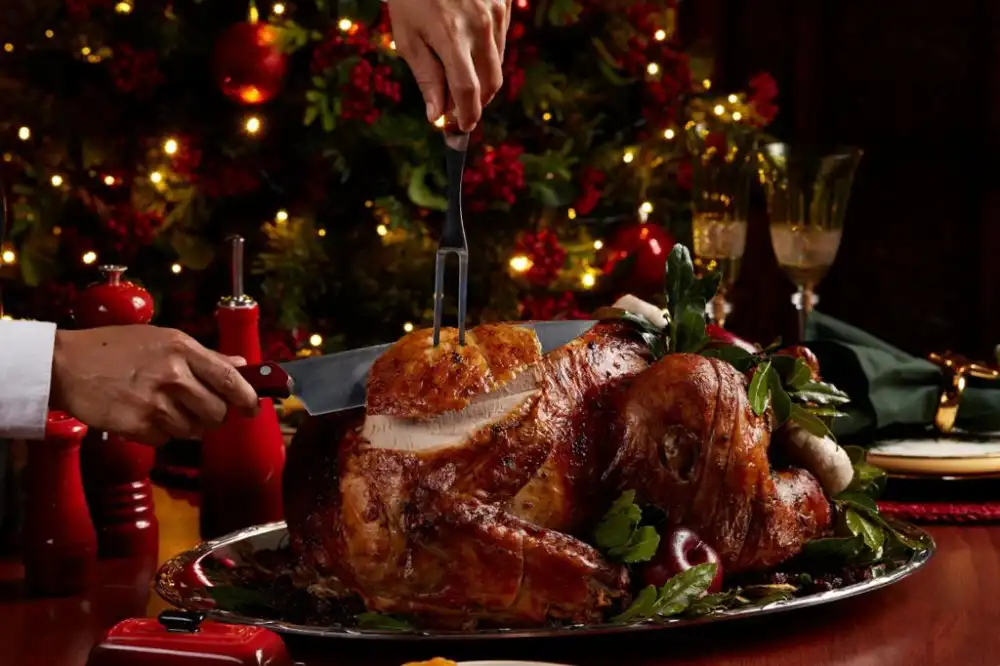 Chester Assado N1 Und