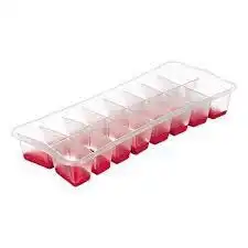 Forma Gelo Sanremo Plastico Flexivel Vm