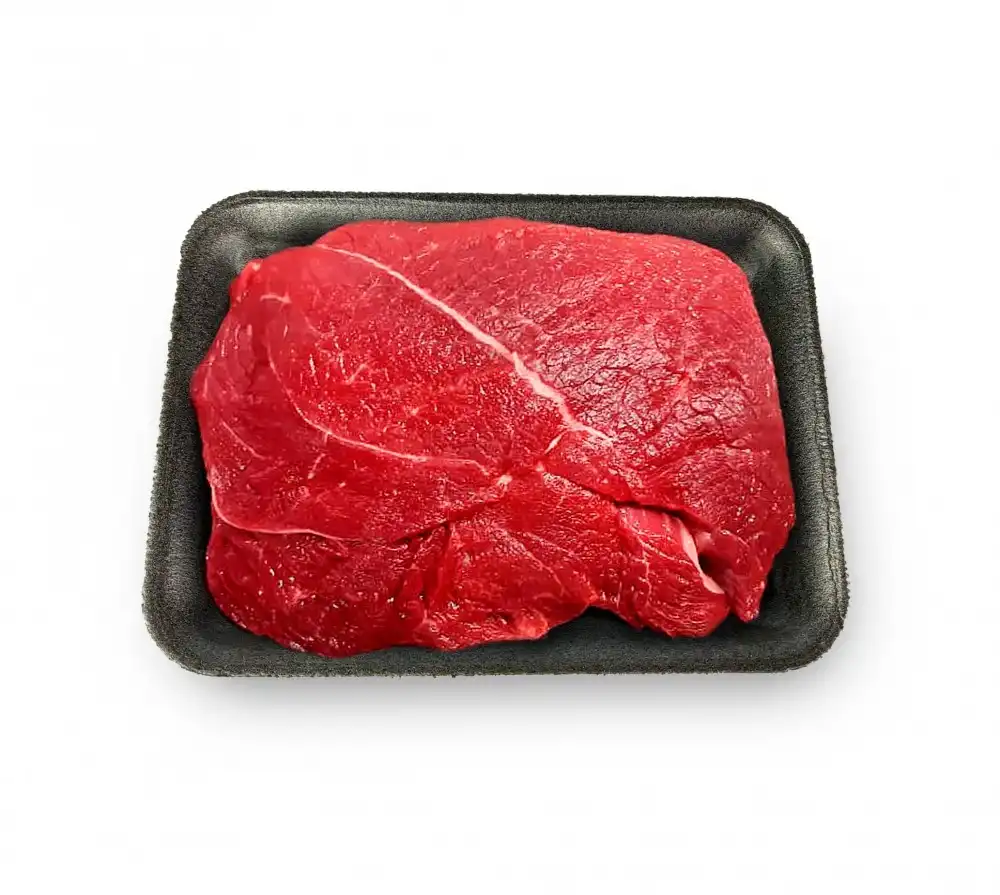 Patinho Pedaço - Carne Bovina Kg