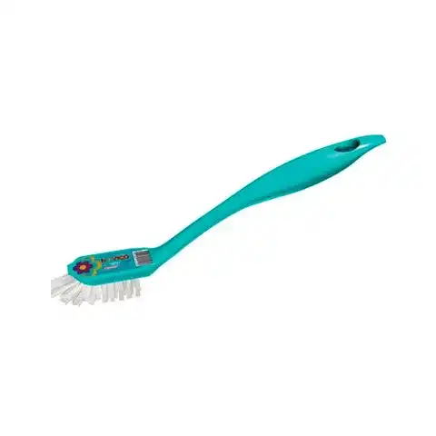 Escova Novica Und Cantos