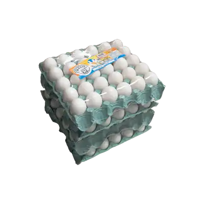 Ovos Luna 30und Tipo Grande