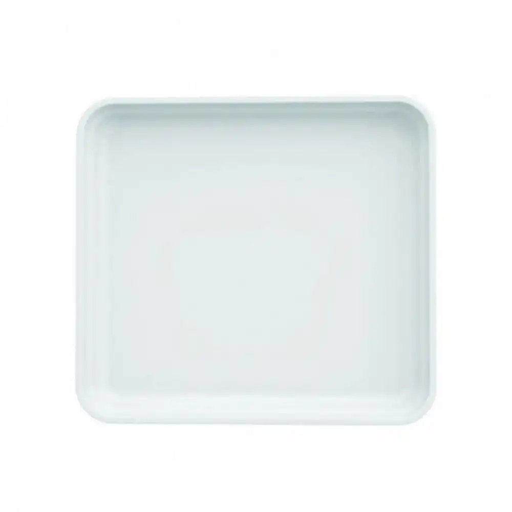 Travessa Germer Funda 1.2 Buffet Pro