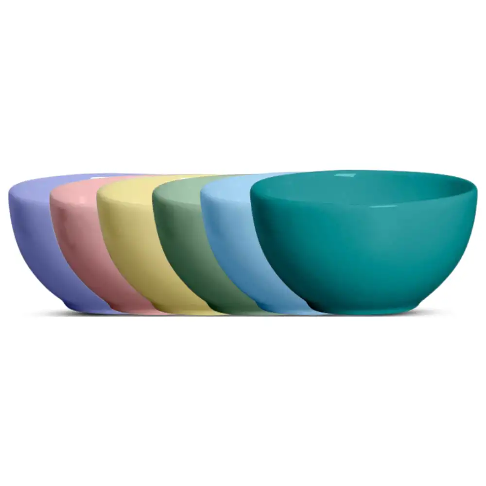 Bowl Alleanza Slim 2 Linha 2 Classific