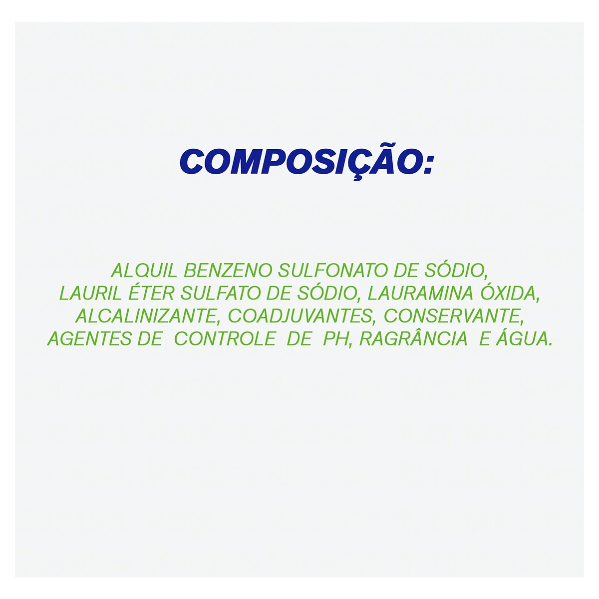 Limpador Desengordurante Cozinha Limão Veja Squeeze 500ml Grátis 20% de Desconto