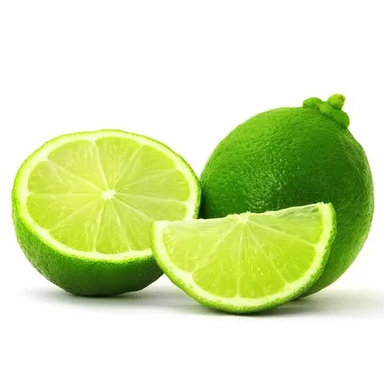 Limao Tahiti Lucato 1kg